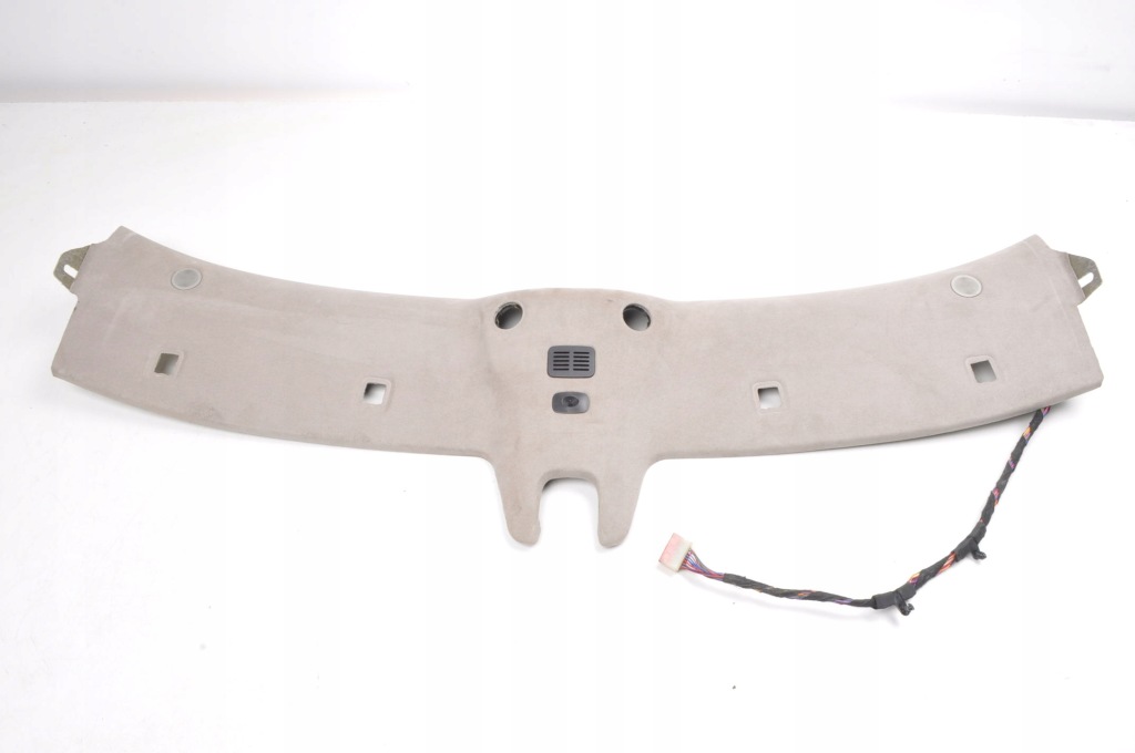 Купить Aston martin db11 накладка потолок ky53-c03532-ac