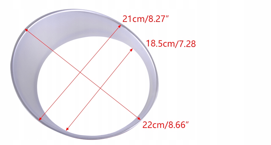 фото №6, Защита фара do jeep wrangler jl 2018-2019