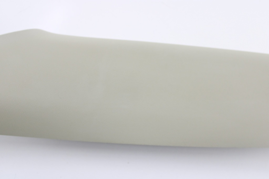 фото №4, Mini f55 f56 обшивка захист стійка ліва 7407987