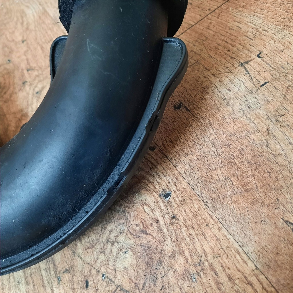 фото №3, F02 bmw 7 f01 воздухозаборник воздуха труба 7577452