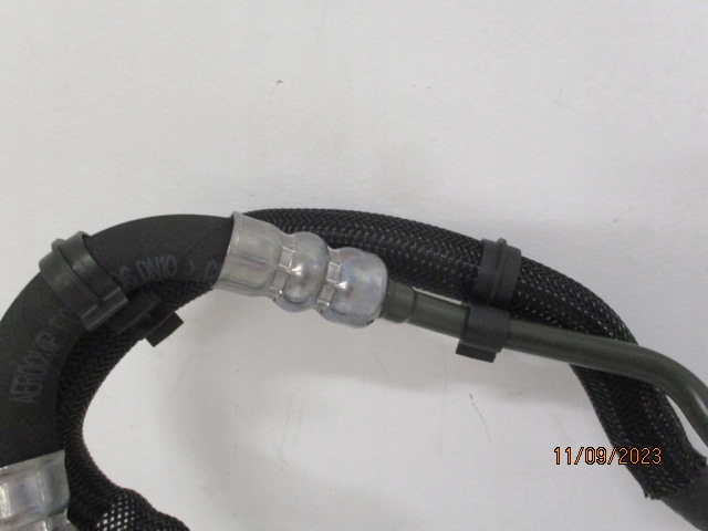 фото №9, Peugeot partner iii дроти насоса підсилювача now