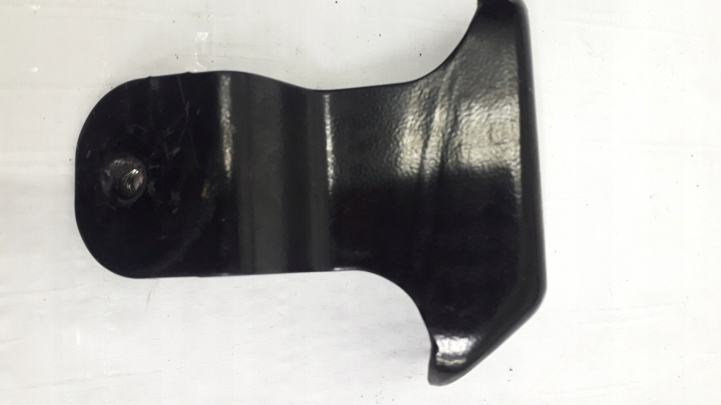 фото №12, Vw caddy scirocco кронштейн лапи коробки 1k0199588