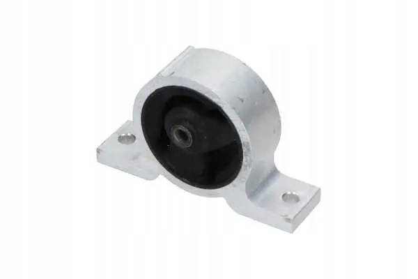 Подушка двигуна передня eem-6551 kavo parts Зі Шроту