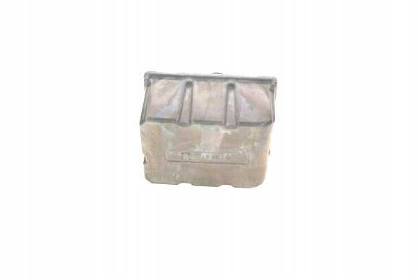 фото №4, Модуль насосный denox scania l/p g r s p g r t touring 01.03- bosch