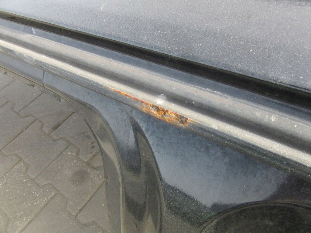 фото №5, Ford ranger ii 2008 4d крыша потолок