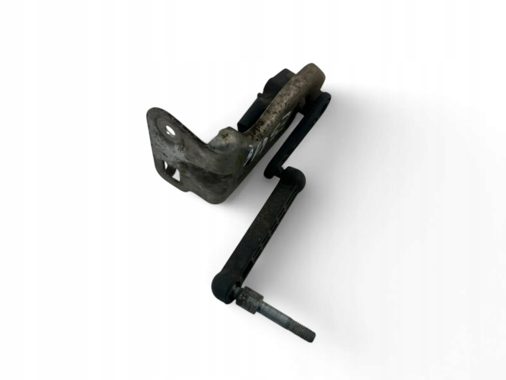 Датчик тиску підвіска tesla model s 600652600b 29061695 2015 Київ