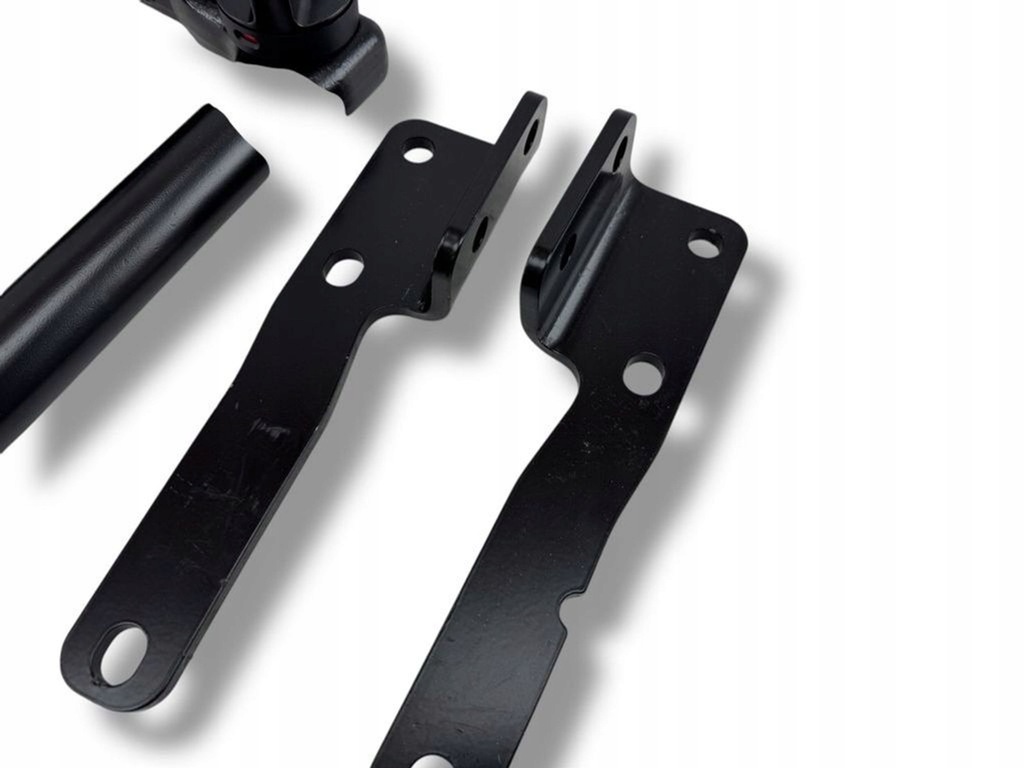 фото №7, Nissan x-trail t33 2022 з задній hak знімний