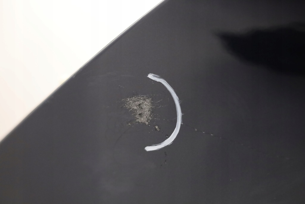 фото №6, Бампер перед передний bmw 7 i7 g70 416 europa