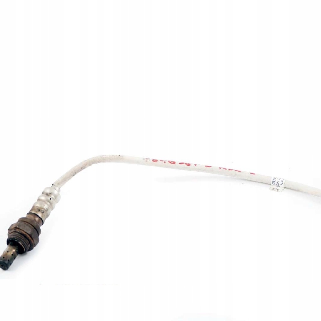 Mini cooper r55 r56 r57 r58 датчик лямбда-зонд 7548961 Оригинал