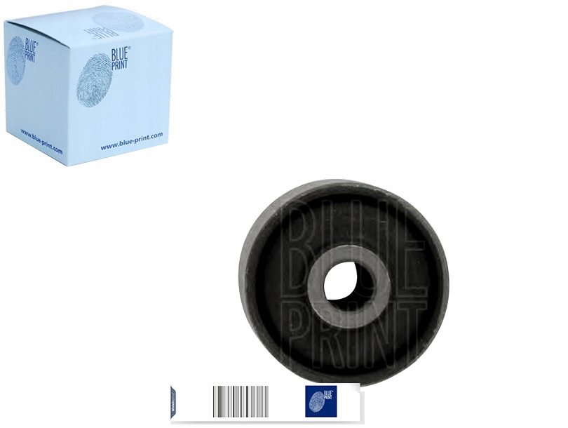 фото №10, Blue print adk88007 подшипниковый узел, рычаг