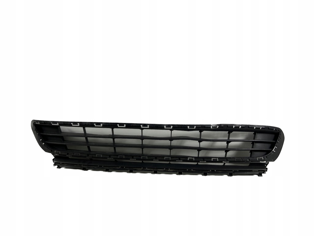 фото №1, Решітка бампера перед vw golf vii 5g0853677