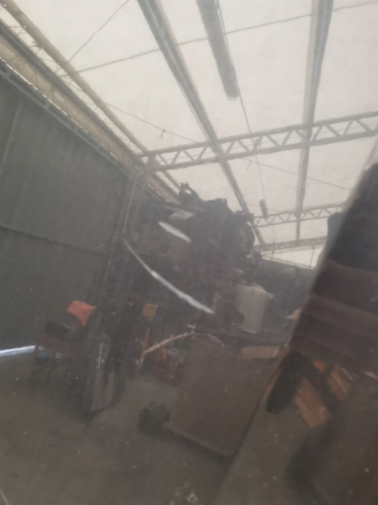 Honda crv v америка 18- капот комплектна петлі капота pb88mx Зі Шроту