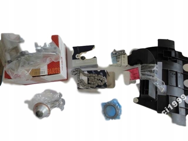 Купить Usuń насос 06b103535f применяй новый набор 2.0tfsi