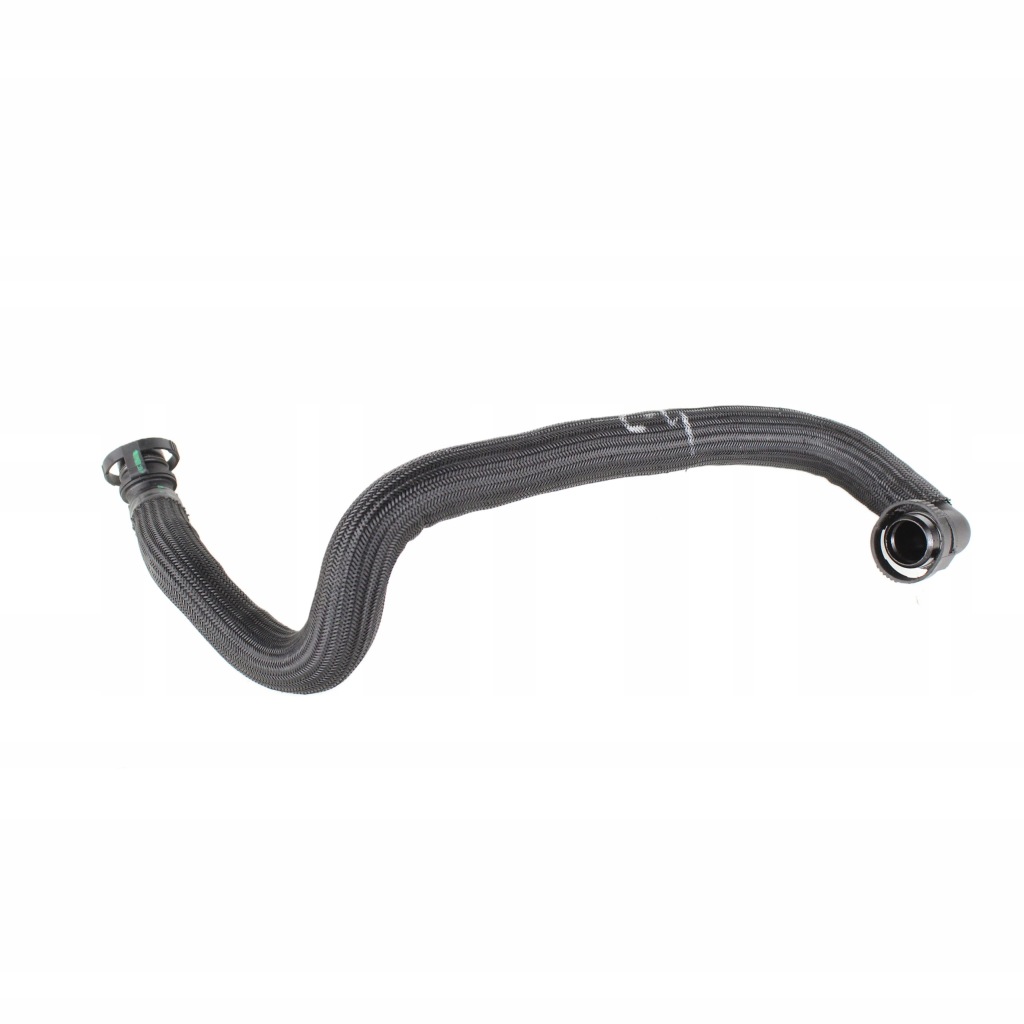 фото №1, Шланг пабтрубок  трубка воздуха вентиляция картера citroen c4 grand picasso i 1.6 thp 5