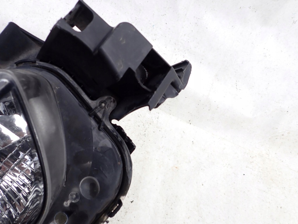 фото №8, Mazda cx-5 i лампа права перед передня kd5351030f