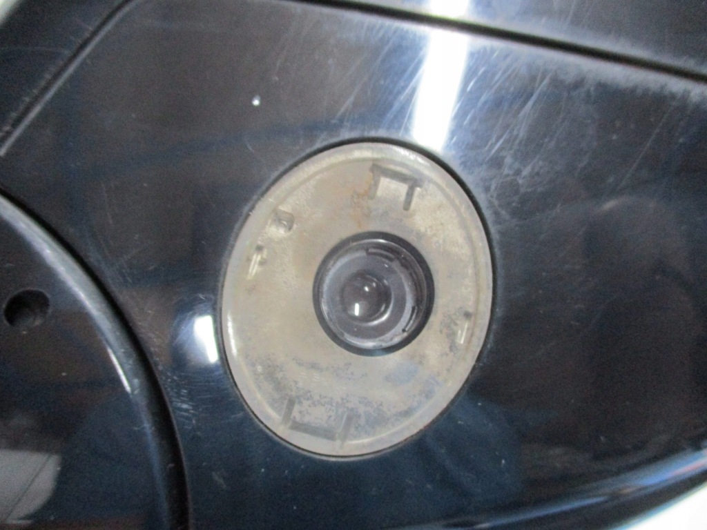 фото №6, Дзеркало дзеркало jaguar e pace 19r