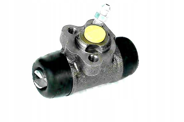 фото №1, Lpr циліндрик гальмівний toyota carina ii corolla