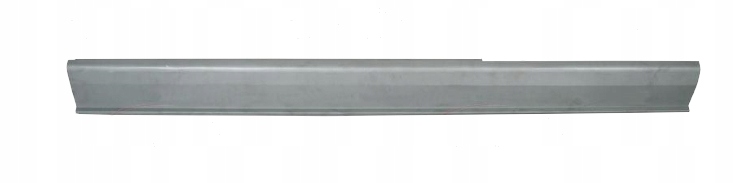 фото №1, Ремкомплект поріг ліва 380641-1 380641-1 380641-1