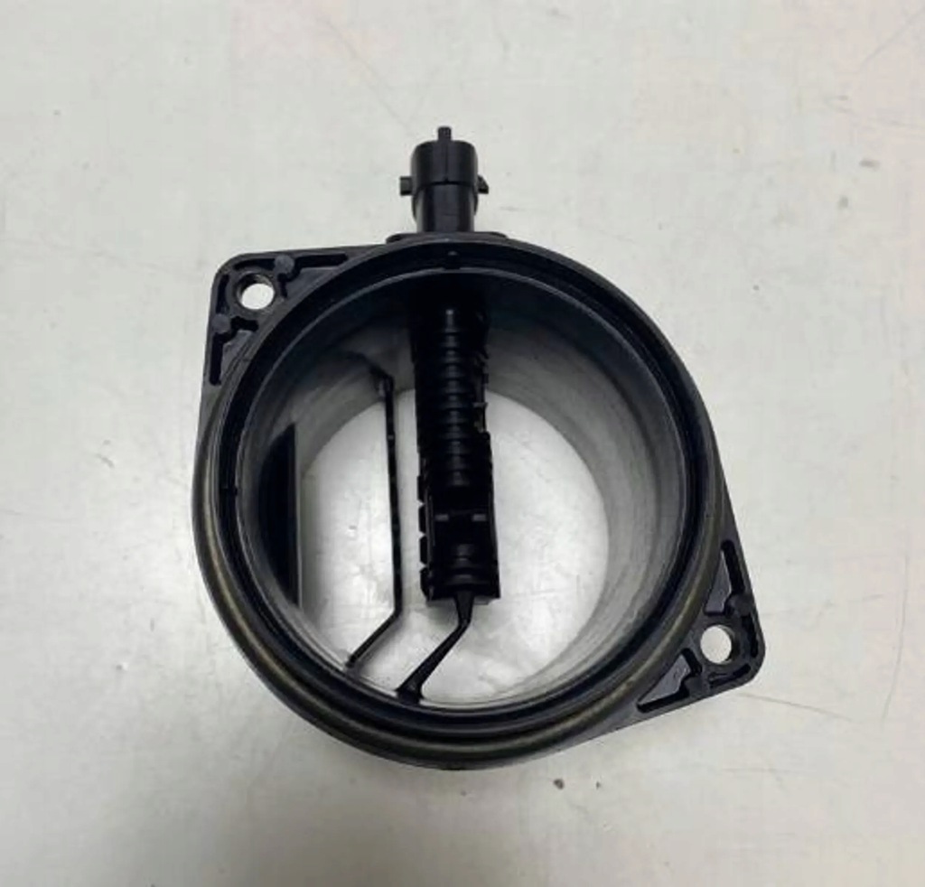 фото №1, Расходомер land range rover g4d312b579aa