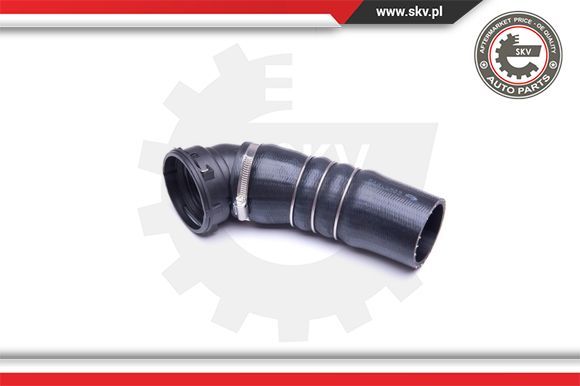 фото №3, Шланг труба повітря 24skv695 esen skv