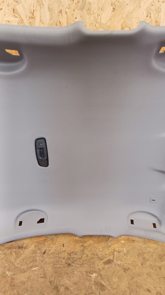 фото №4, Alfa romeo giulia стеля стійки