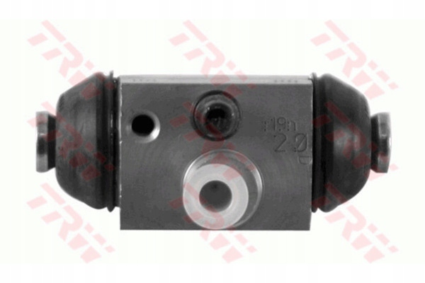 фото №8, Trw bwf308 цилиндрик тормозной