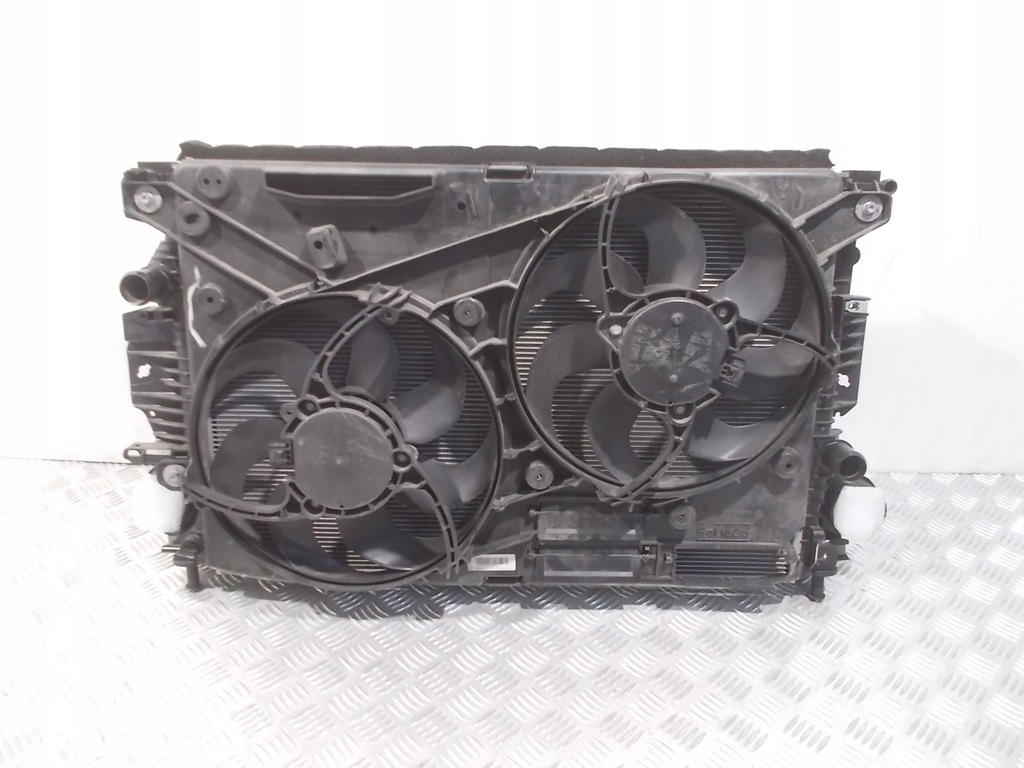 фото №16, Ford mondeo mk5 fusion kuga mk2 s max mk2 galaxy mk4 dg936k775cb оригінал