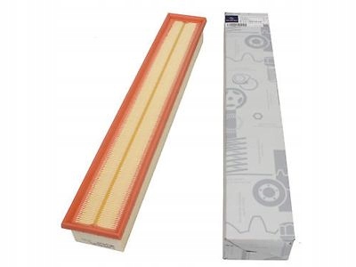 фото №1, Фільтр повітря mercedes-benz klasa c