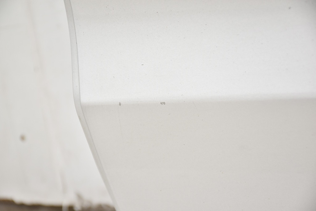 фото №7, Двері задні задня ліва hyundai santa fe ii x2