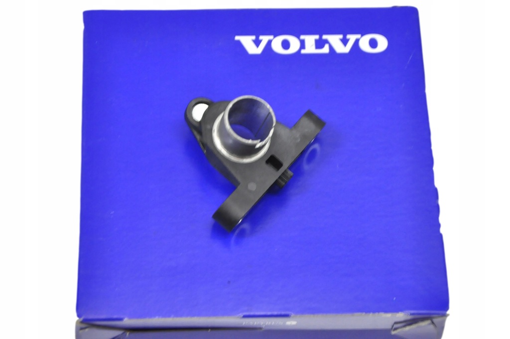 фото №8, Кронштейн датчика положение вала voo