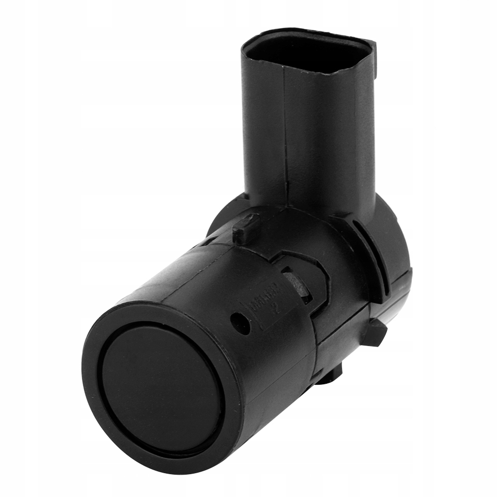 фото №6, Датчик паркування pdc 12758870 wysoka czułość