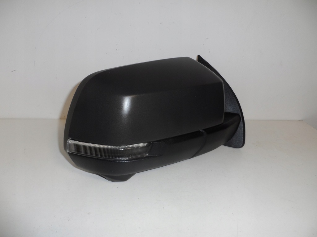 фото №1, Ford ranger 2022- full ассистент + камера 11pin новый model оригинал europa