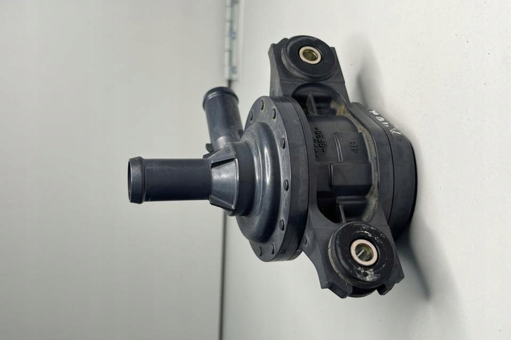 фото №1, Насос wody toyota g904033050 2019