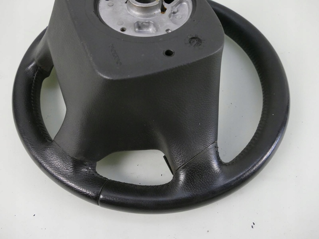 фото №10, Volvo xc90 i lift воздуховод мультифункция кожаный