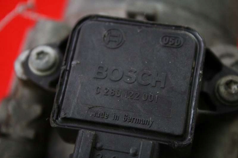 фото №8, Дросельна заслінка 60599941 alfa romeo gtv 2.0 16v 150 km 95-06