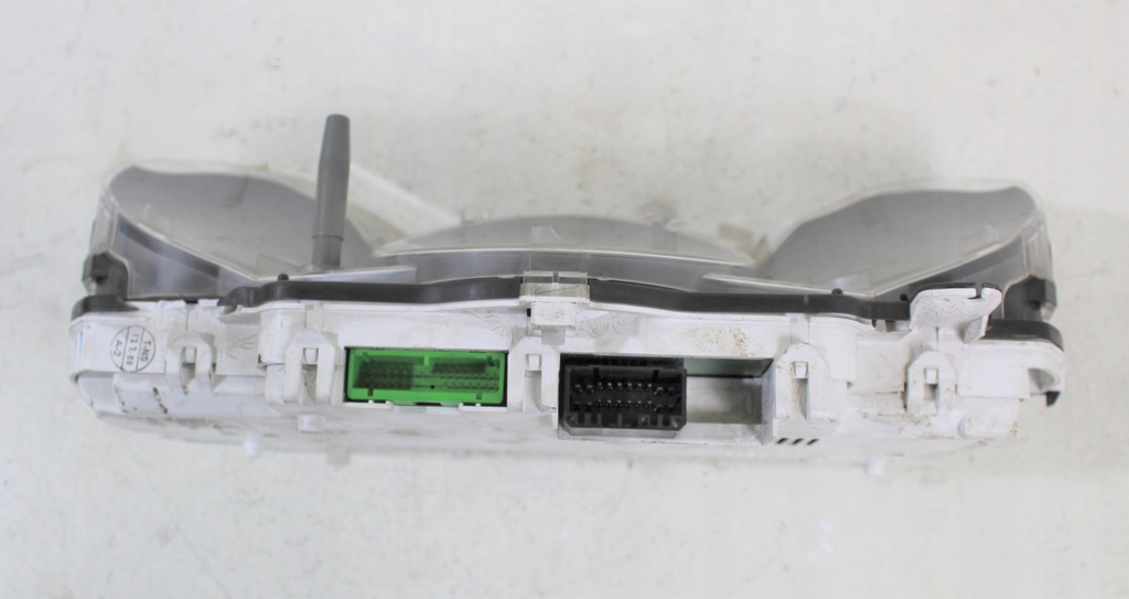 фото №5, Лічильник прилади honda city 1.4b