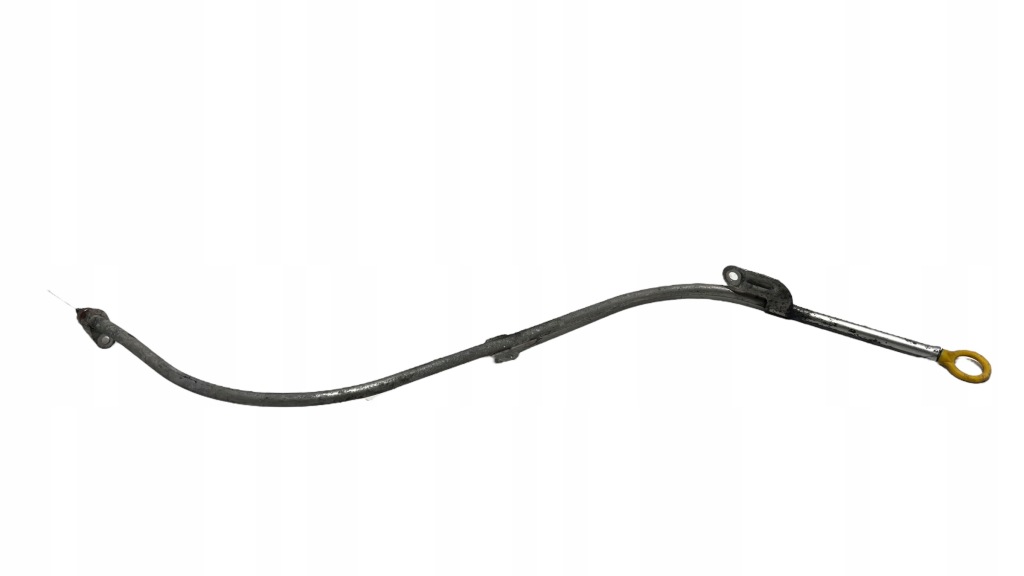 фото №4, Щуп щуп трубка оливи jeep grand cherokee wk2 3.0 crd exf