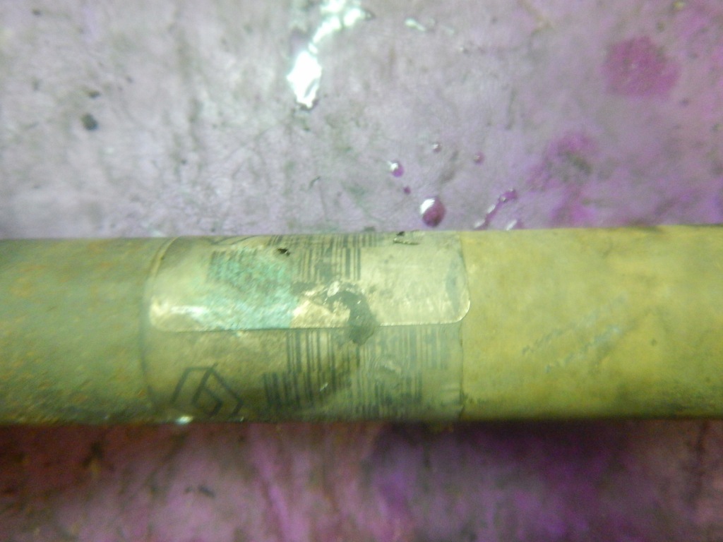 фото №4, Renault scenic ii 1,9dci приводной вал правая 8200436366