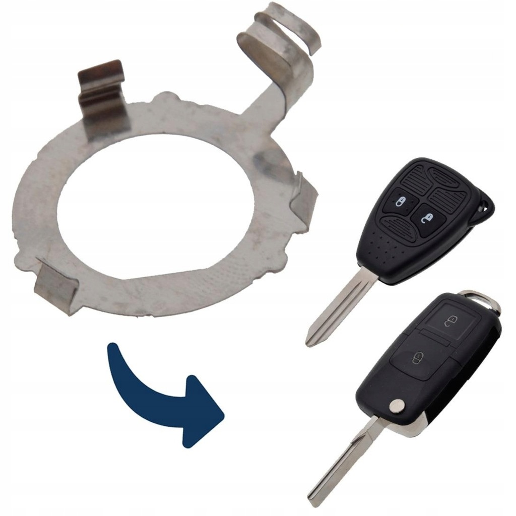 фото №1, Кронштейн аккумулятора bla01