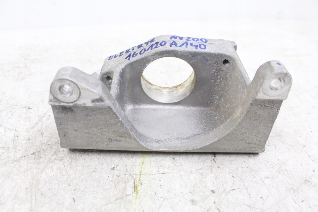 фото №1, Кронштейн кронштейн nissan e-nv200 nv200 электрик