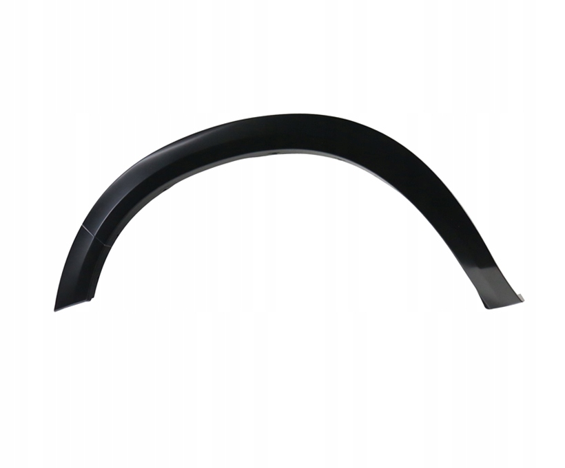 фото №1, Молдинг крила перед dodge ram 13- 1td26tzzag