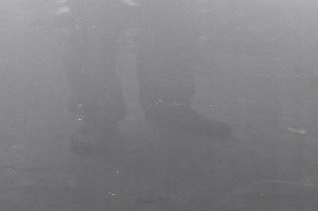 фото №6, Volvo xc60 i дверь левый задняя задние