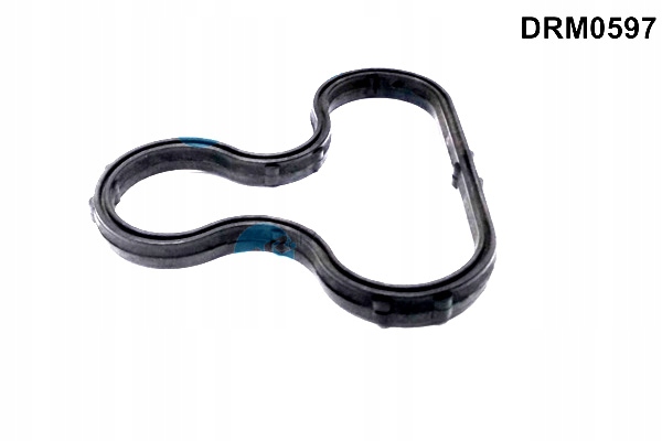 Прокладка генератора bmw 5 4,0 01- Цена