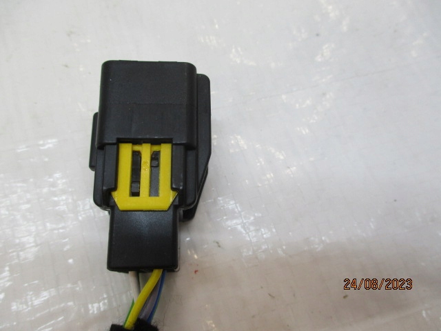 фото №7, Citroen c4 iii peugeot 2008 ii электропроводка фаркоп 9837167080 1680088880