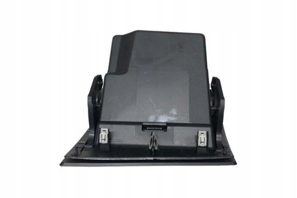 фото №8, Бардачок bmw 2 active tourer f45 9262975 1.5l hybrid 100kw 2018