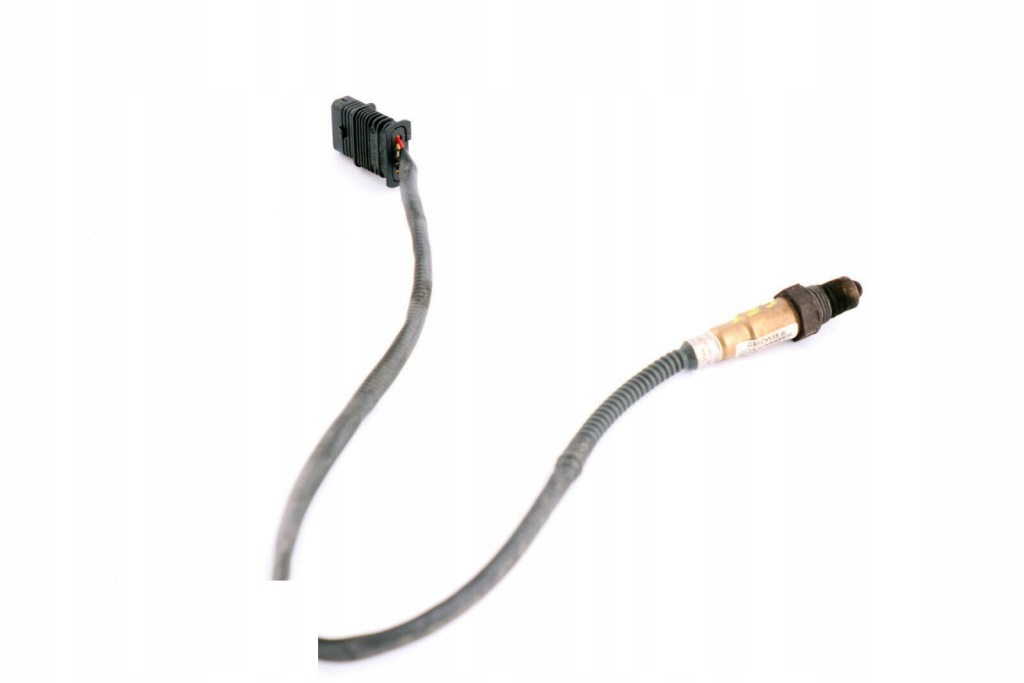Купити Mini f55 f56 датчик вихлопних газів датчик лямбда-зонд 8600992