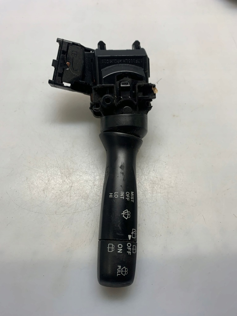 фото №1, Переключатель дворник 108 107 c1 17f003lh 17f144