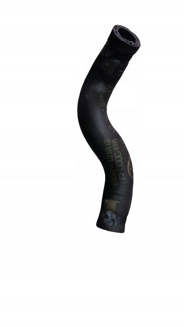 фото №1, Audi a8 d3 3.0 tdi wąż труба шланг wody 4e1819373