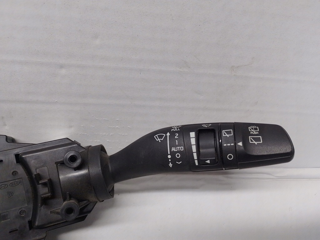 фото №3, Перемикач комбінований 93403-d9460 kia sportage iv