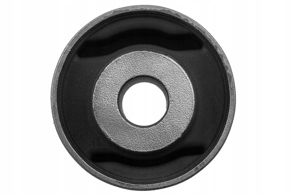 фото №3, Втулка кріплення диференціал